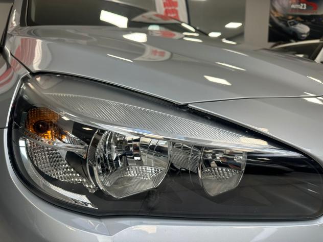 Bmw 216 216d Active Tourer Advantage - Foto 5