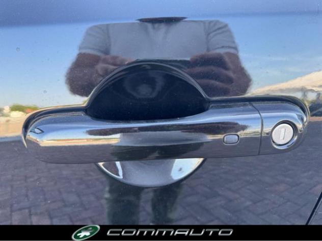 JEEP Renegade 1.6 Mjt 120 CV Limited rif. 23895892 - Foto 9