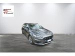Ford Mondeo Full Hybrid 2.0 187 CV  ST-Line Business