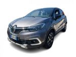 RENAULT Captur dCi 8V 90 CV Sport Edition rif. 24051173