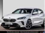 BMW 120 i MSport Pro rif. 23676090