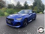 BMW 218 i Coupé M sport Pro aut HUD + altre rif. 24109231