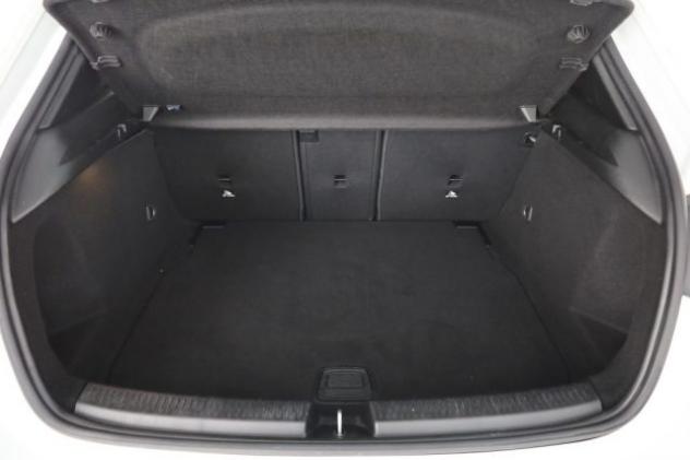 MERCEDES-BENZ A 180 A 180 d Automatic Business Extra rif. 23986891 - Foto 6