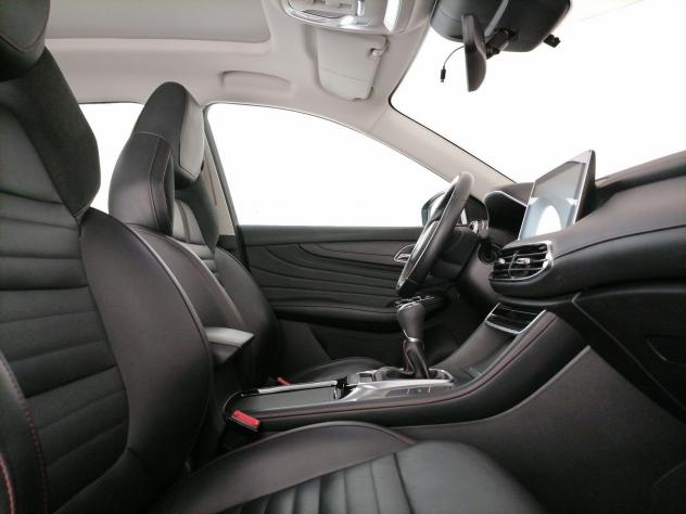 MG HS 1.5 t-gdi Luxury - Foto 6