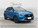 MG ZS ZS 1.5 Classic Luxury + GPL rif. 23662429