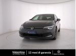 Volkswagen Golf 1.5 eTSI DSG EVO ACT Style