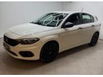 FIAT Tipo 1.3 Mjt S&S 5 porte Street rif. 23732126