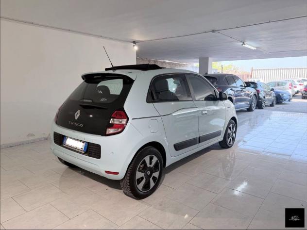 RENAULT - Twingo - TCe 90 CV S&S Energy Zen - Foto 10