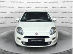 FIAT Punto 1.3 MultiJet II Lounge 75cv DPF