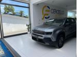 JEEP Avenger 1.2 Turbo 100 CV MHEV Longitude da €259,00 mensili rif. 23738645