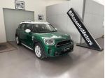 MINI Countryman 2.0 Cooper S Hype Countryman ALL4 Automatica rif. 23484569