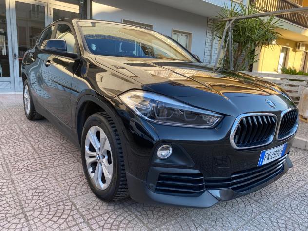 Bmw X2 xDrive18d - Foto 10