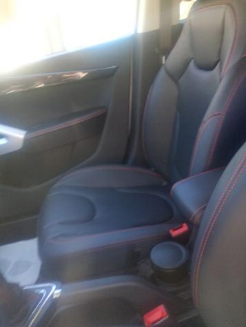 EVO Evo3 APERTI AD AGOSTO rif. 24043630 - Foto 3