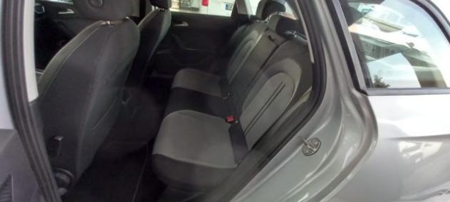 SEAT Leon Sportstourer 2.0 TDI 150 CV DSG Style rif. 24105933 - Foto 8