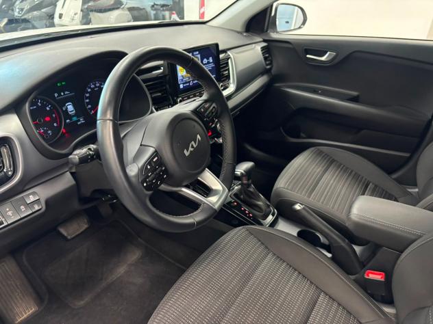 Kia Stonic 1.0 T-GDi 120 CV MHEV DCT Style - Foto 8