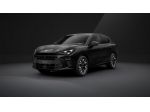 CUPRA Terramar Terramar Business 2.0 TSI 4Drive DSG