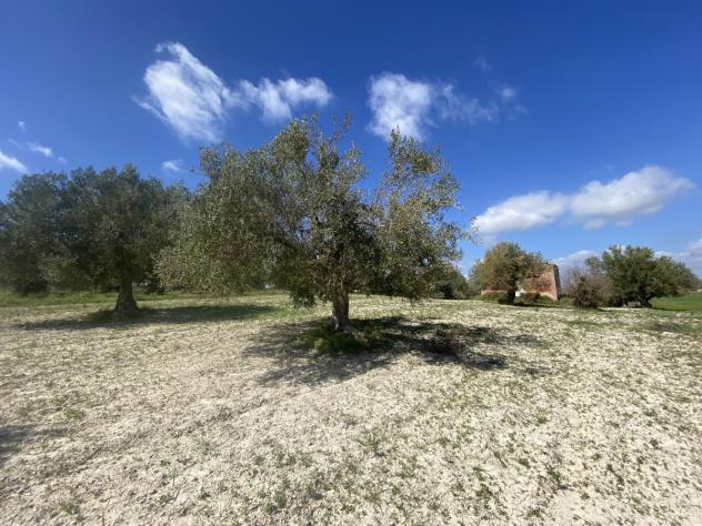 Rustico/Casale/Corte - Noto . Rif.: Cod. rif 3136156VRG - Foto 8
