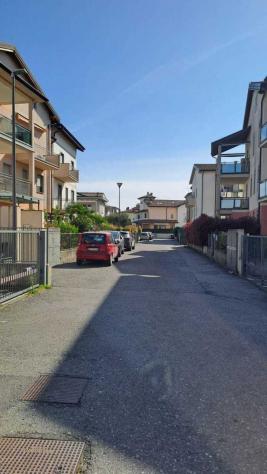 Singolo in vendita a Rottofreno