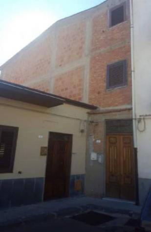 Immobile in asta di 40 m² in vendita a Troina - Foto 5