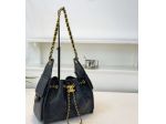 Borsa chanel