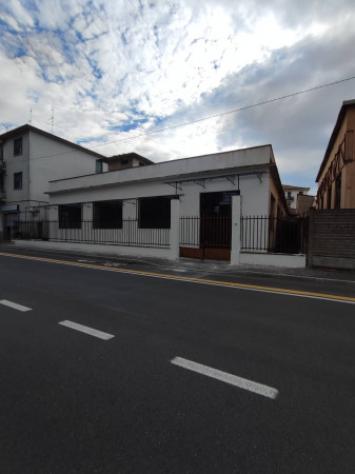 Immobile di 890 m² con più di 5 locali in vendita a Peschiera Borromeo - Foto 9