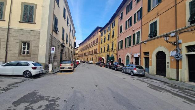 Magazzino in vendita a Pisa 30 mq Rif: 1305663 - Foto 6