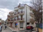 Immobile in asta di 248 m² con più di 5 locali in vendita a Acquaviva delle &hellip;