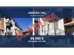 Immobile in asta di 96 m² con più di 5 locali in vendita a Angera
