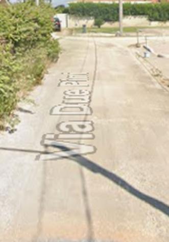 Immobile in asta di 105 m² in vendita a Anzio - Foto 10