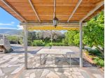 Porzione di casa in vendita a Arcola