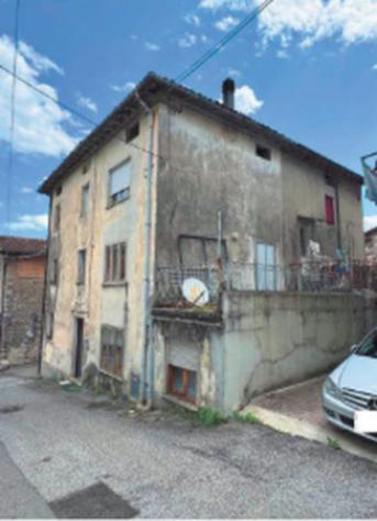 Immobile in asta di 80 m² in vendita a Arsiero - Foto 10