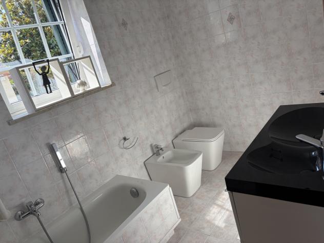 Porzione di casa in vendita a Beinasco - Foto 12