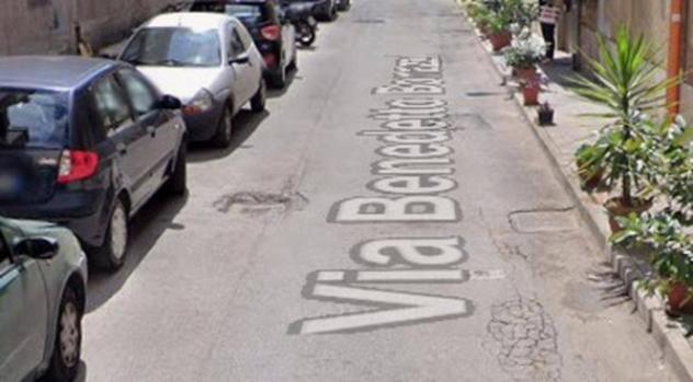 Immobile in asta di 71 m² in vendita a Benevento - Foto 10