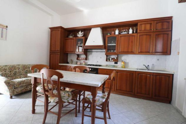 Trilocale in vendita a Bondeno - Foto 3