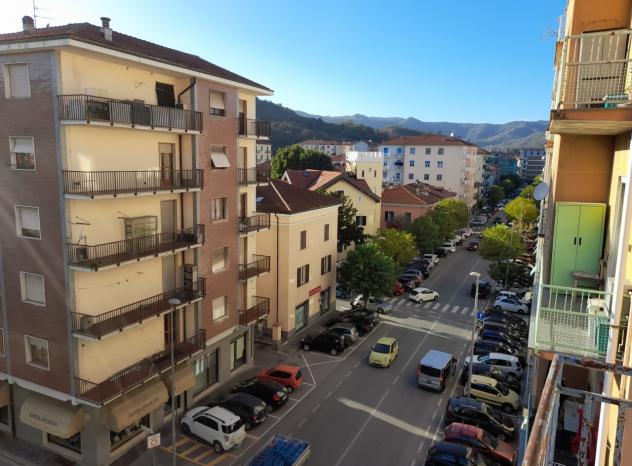 Quadrilocale in vendita a Cairo Montenotte - Foto 10