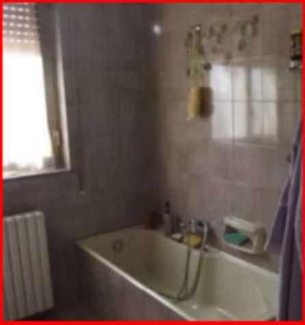 Immobile in asta di 151 m² in vendita a Caltagirone - Foto 11