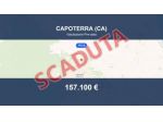 Immobile in asta di 190 m² con più di 5 locali in vendita a Capoterra