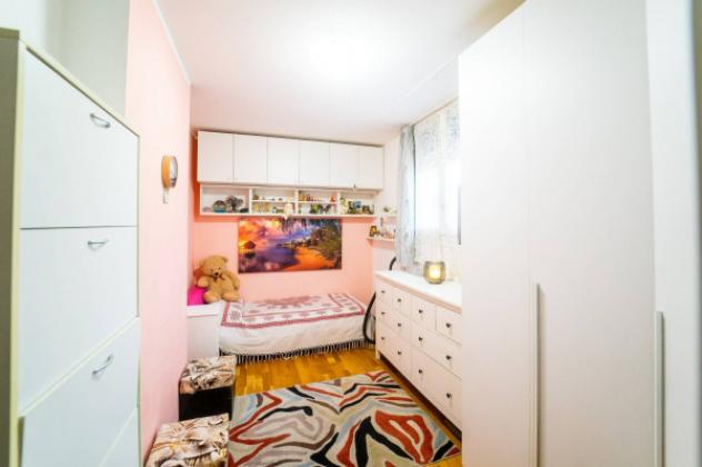 Appartamento di 72 m² con 3 locali in vendita a Casalecchio di Reno - Foto 17