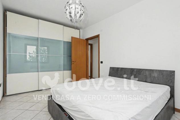 Appartamento di 73 m² con 3 locali in vendita a Casalecchio di Reno - Foto 7