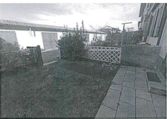Immobile in asta di 111 m² con più di 5 locali e box auto in vendita a Casatisma - Foto 7