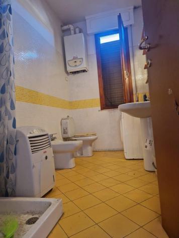 Appartamento in vendita a Perignano - Casciana Terme Lari 80 mq Rif: 1411271 - Foto 7