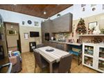 Appartamento in vendita a Catania, San Nullo