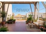 Appartamento in vendita a Catania, Villa Bellini