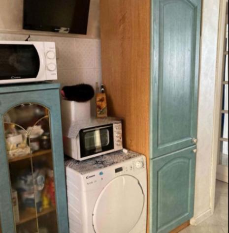 Immobile in asta di 87 m² in vendita a Cave - Foto 3