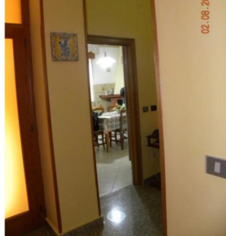 Immobile in asta di 145 m² in vendita a Contursi Terme - Foto 9