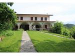 VILLA di 7 vani e di 299 mq (FARRA DI SOLIGO) rif. AS36_1