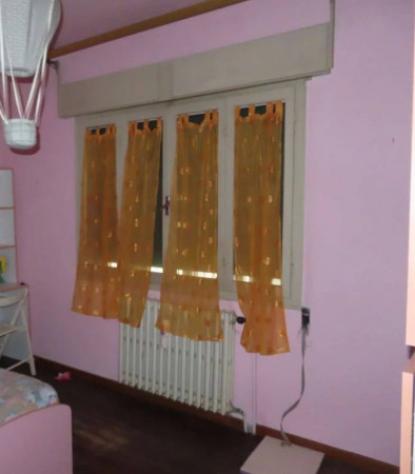 Immobile in asta di 158 m² con più di 5 locali in vendita a Frassinelle Polesine - Foto 10