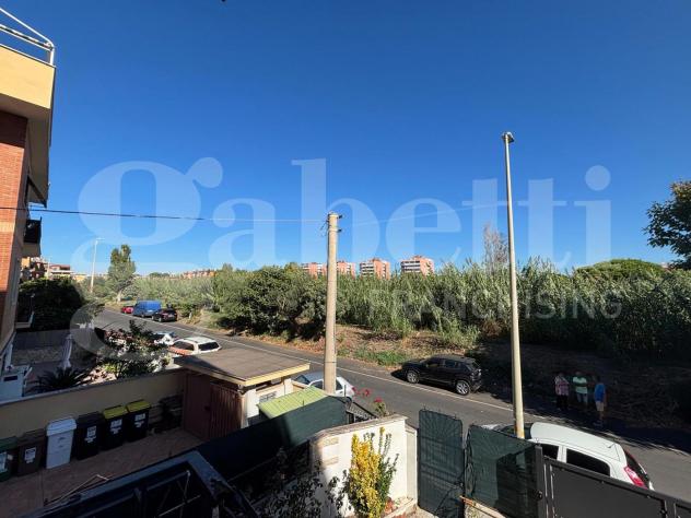 Appartamento - Ladispoli . Rif.: Cod. rif 3343155VRG - Foto 16