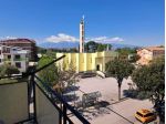 Pentalocale in vendita a Lanciano