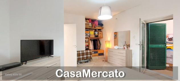 Appartamento in vendita a Lanuvio - Foto 16